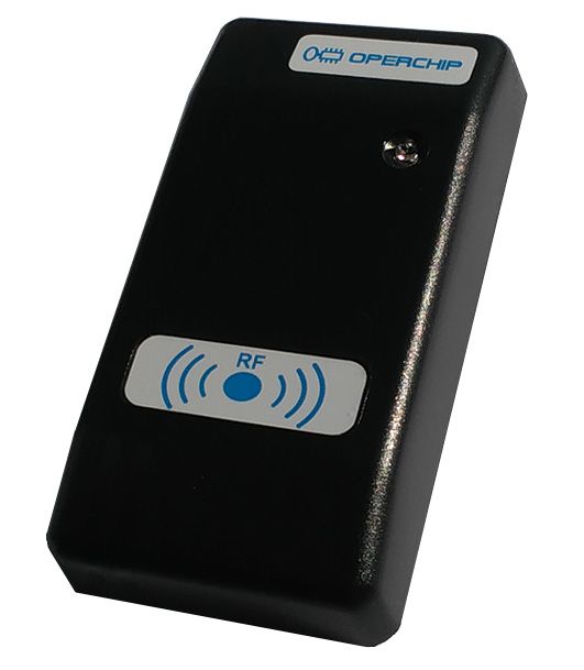 Odoo obrázok a textový blok