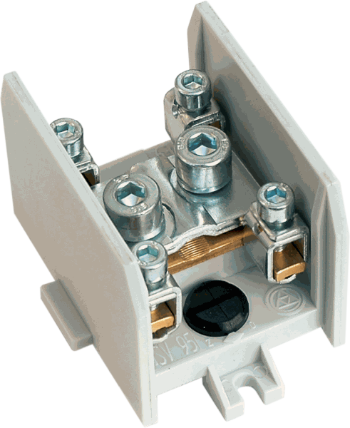 Odoo text a obrázkový blok