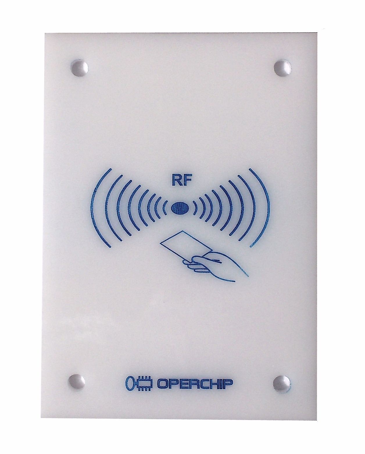 Odoo obrázok a textový blok